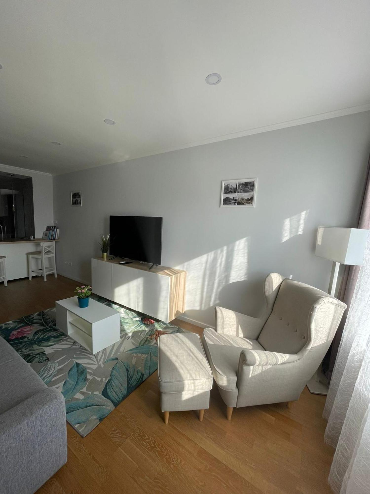 Panorama Home #Freeparking บูดาเปสต์ ภายนอก รูปภาพ