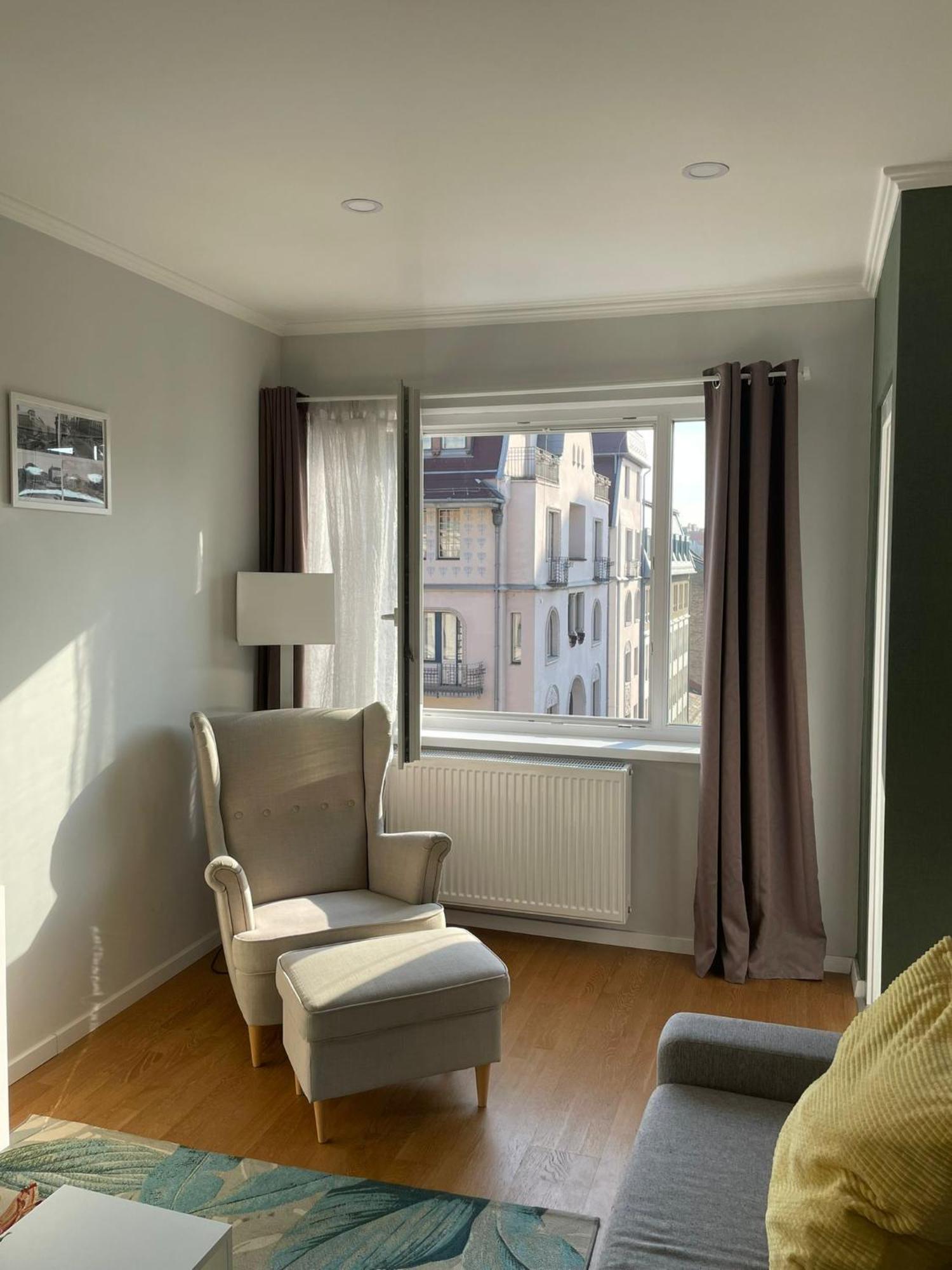 Panorama Home #Freeparking บูดาเปสต์ ภายนอก รูปภาพ