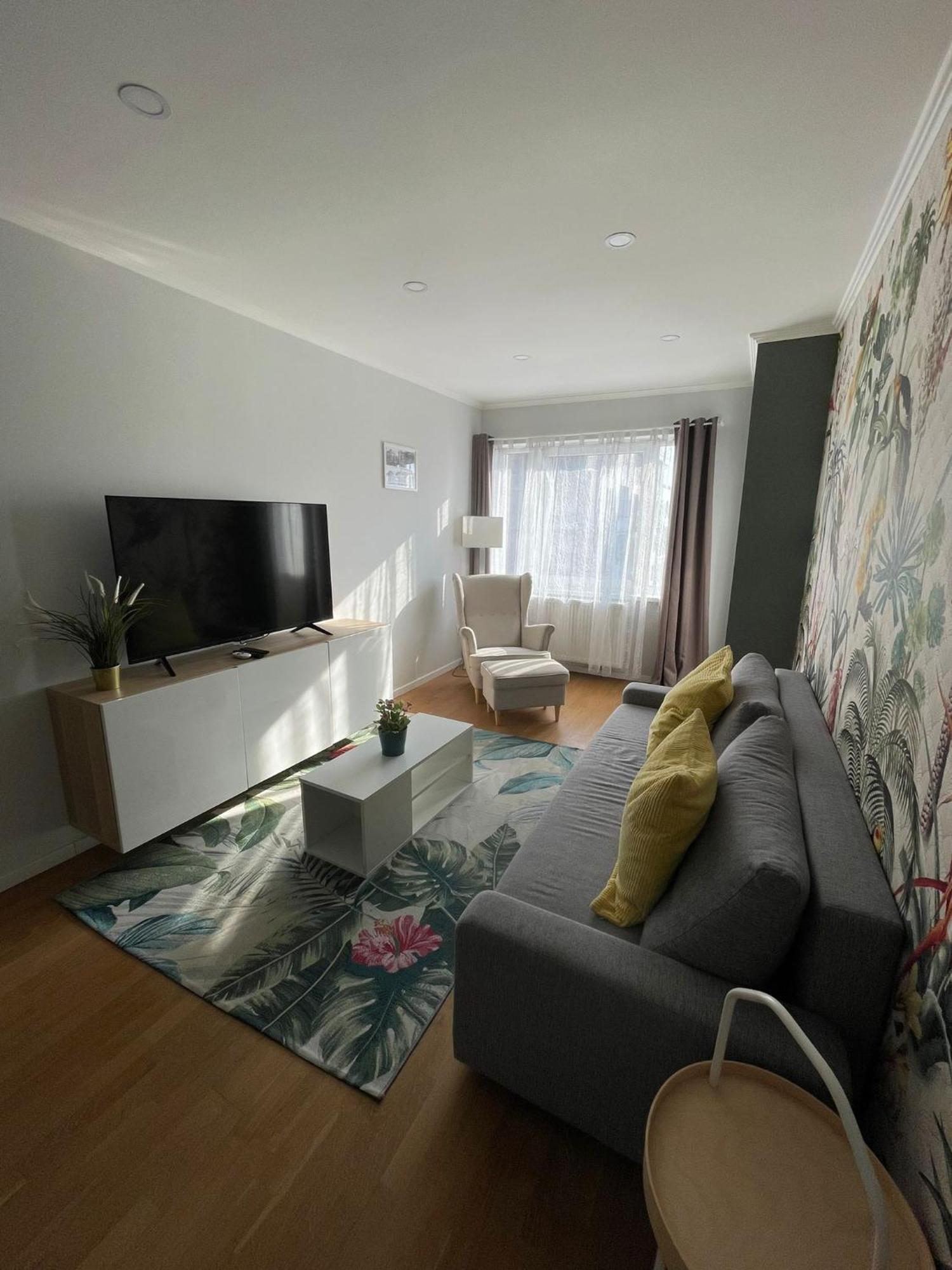 Panorama Home #Freeparking บูดาเปสต์ ภายนอก รูปภาพ