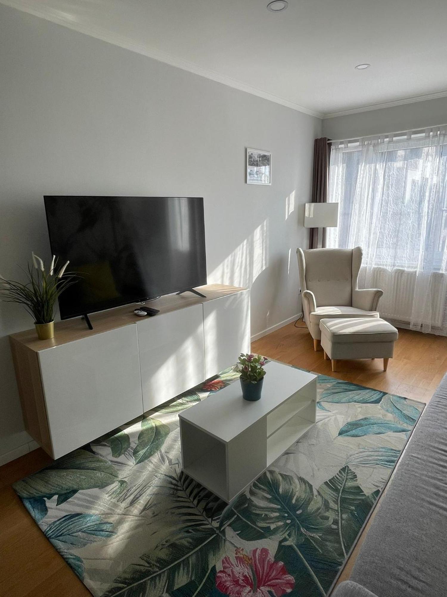 Panorama Home #Freeparking บูดาเปสต์ ภายนอก รูปภาพ