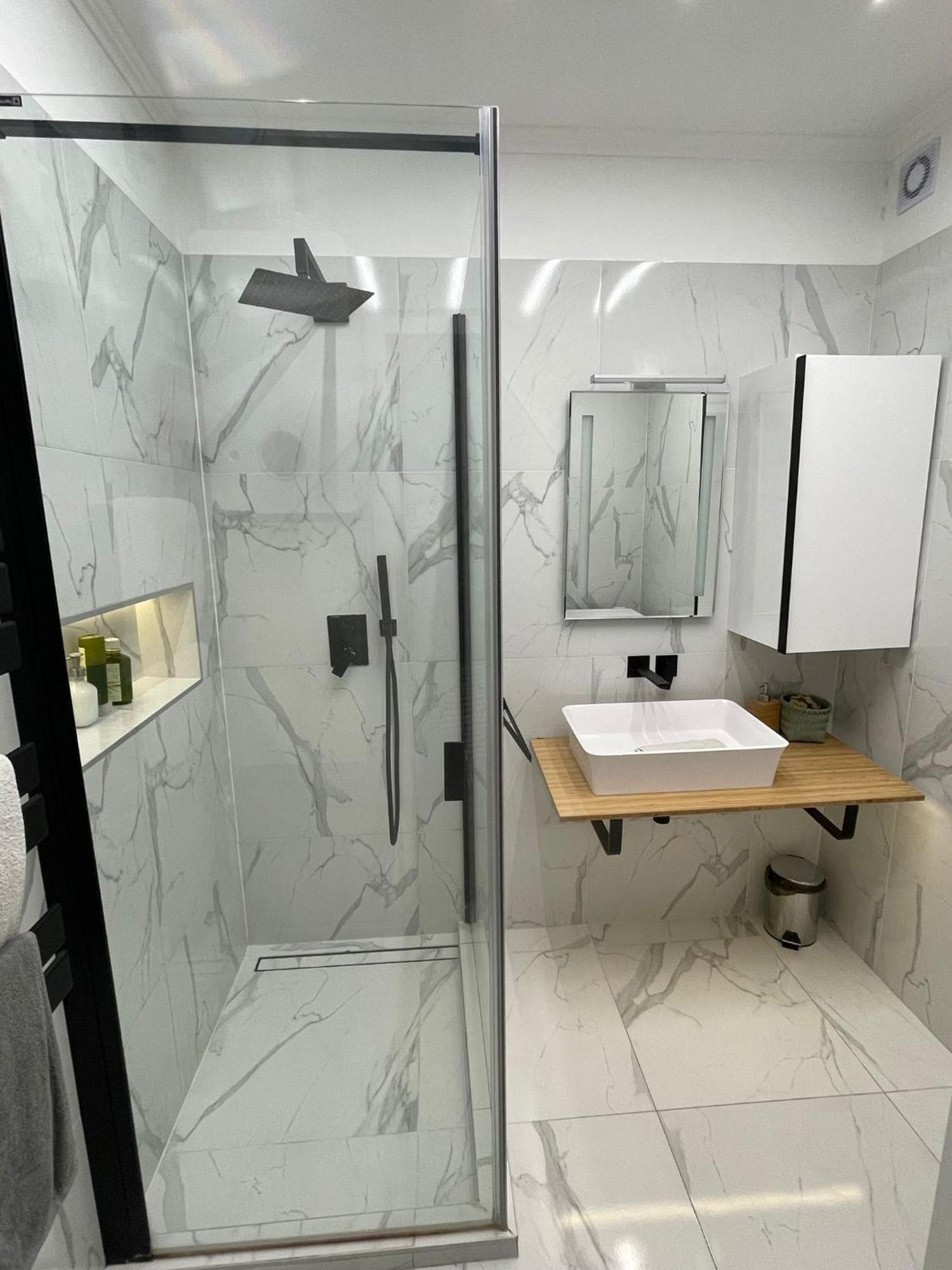 Panorama Home #Freeparking บูดาเปสต์ ภายนอก รูปภาพ