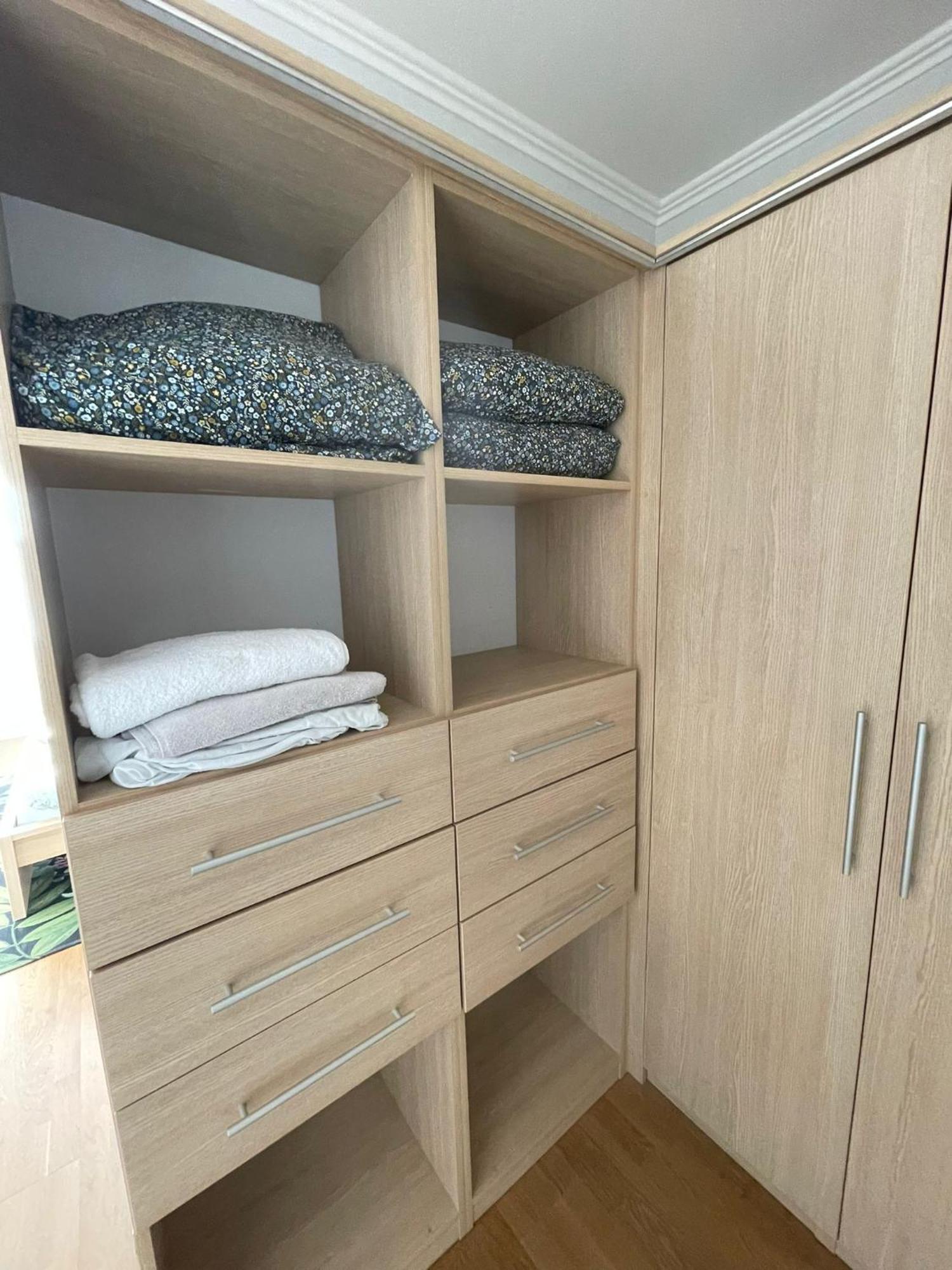 Panorama Home #Freeparking บูดาเปสต์ ภายนอก รูปภาพ